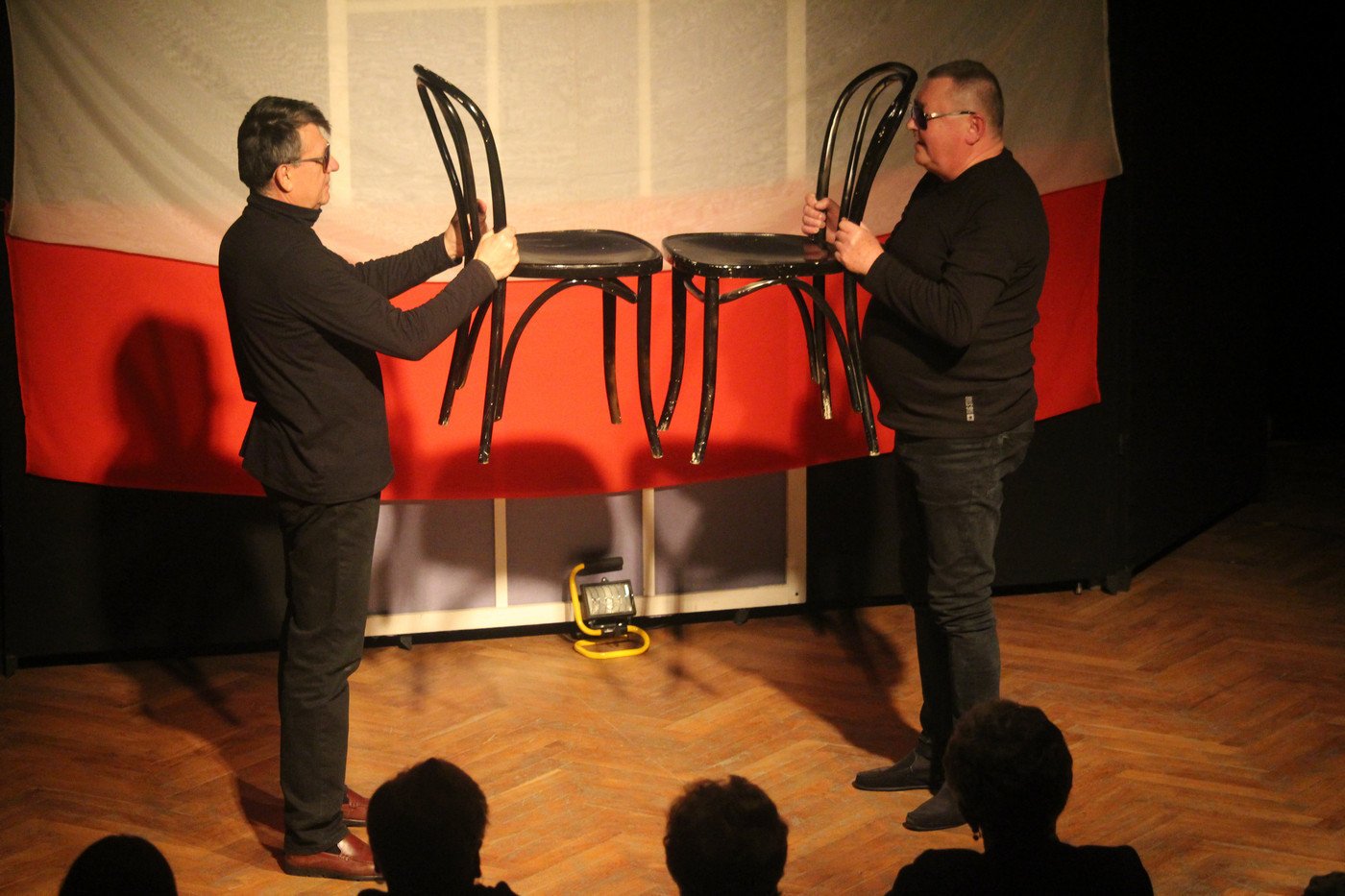 premiera-teatru-verbum-79540