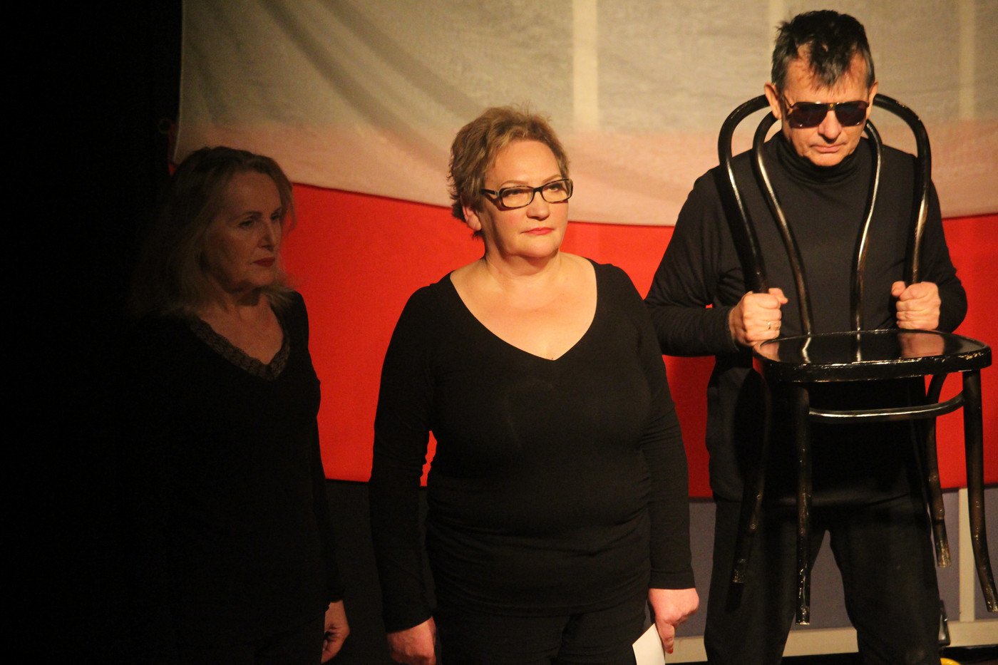 premiera-teatru-verbum-79540