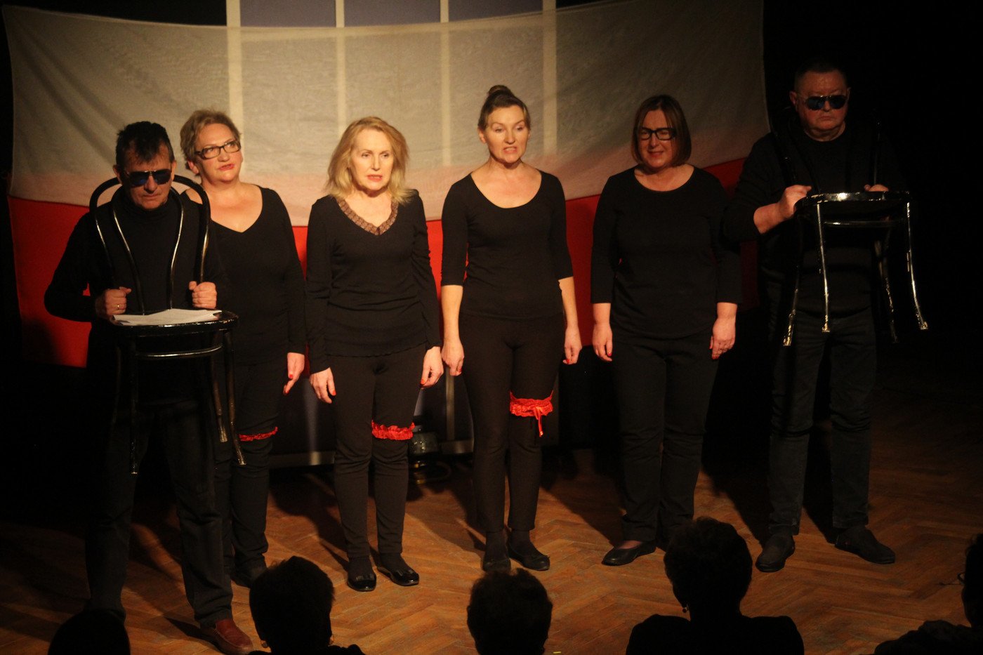 premiera-teatru-verbum-79540
