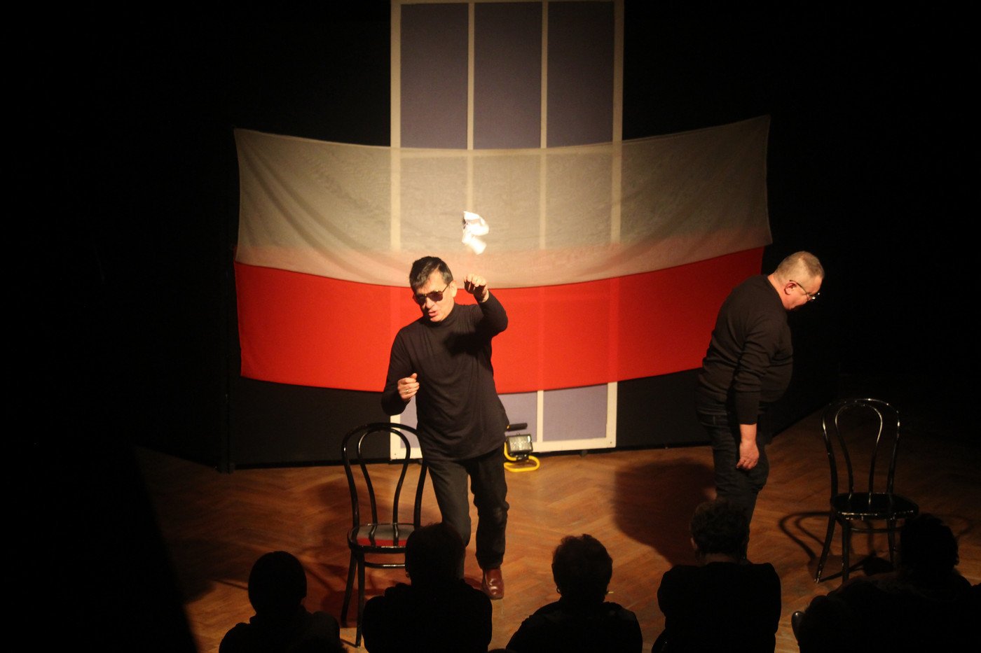 premiera-teatru-verbum-79540