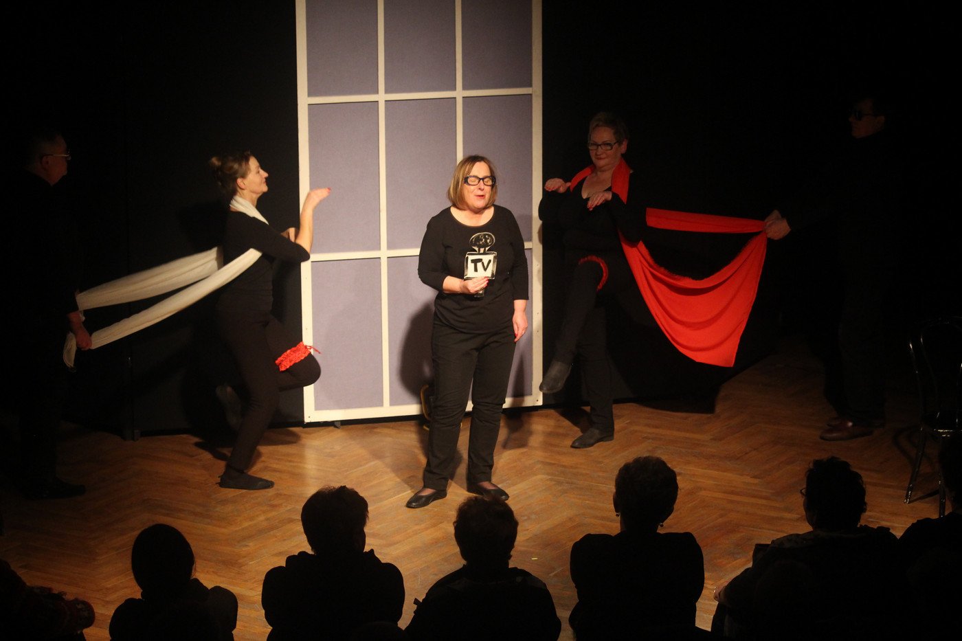premiera-teatru-verbum-79540