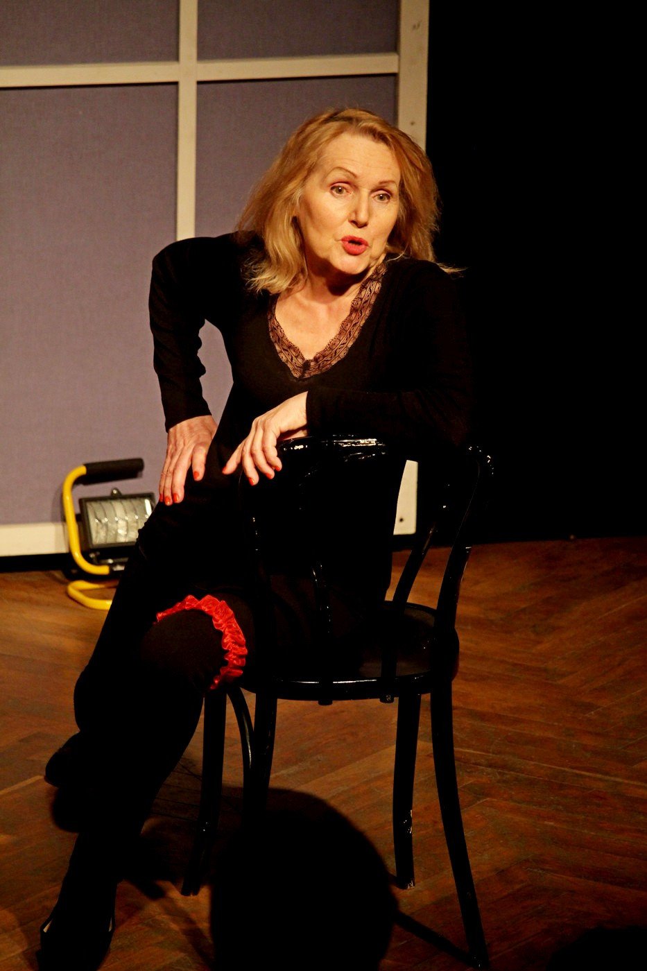 premiera-teatru-verbum-79540