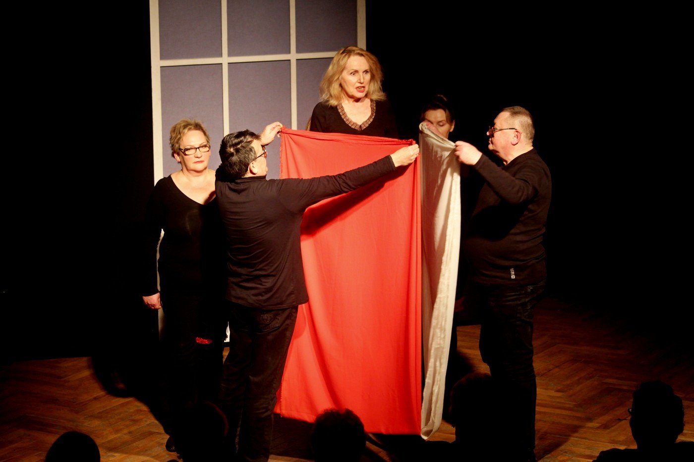 premiera-teatru-verbum-79540
