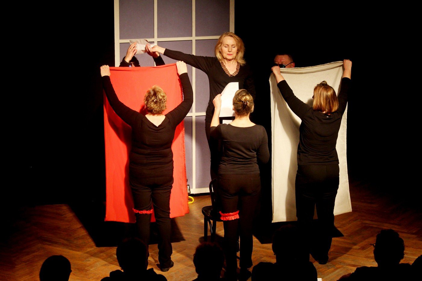 premiera-teatru-verbum-79540