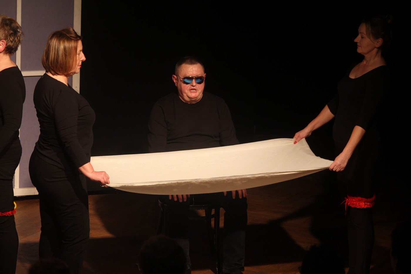 premiera-teatru-verbum-79540