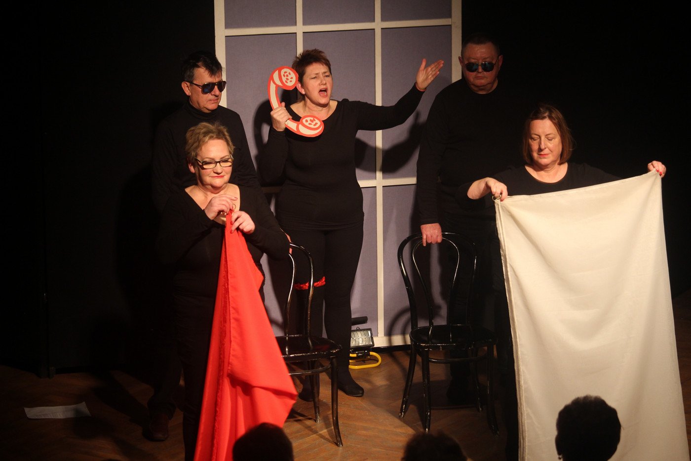 premiera-teatru-verbum-79540