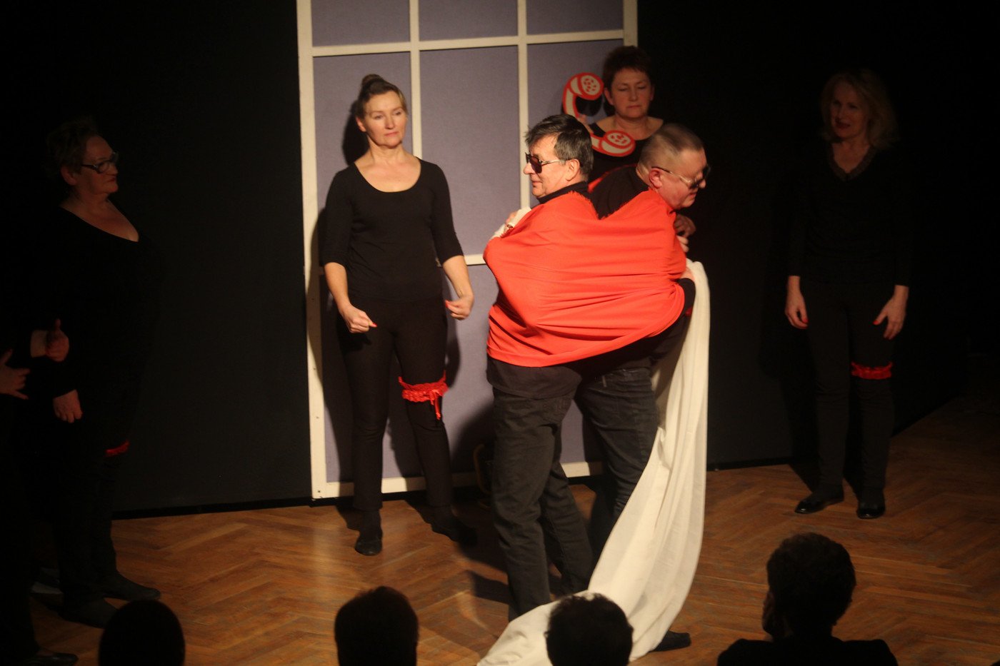 premiera-teatru-verbum-79540