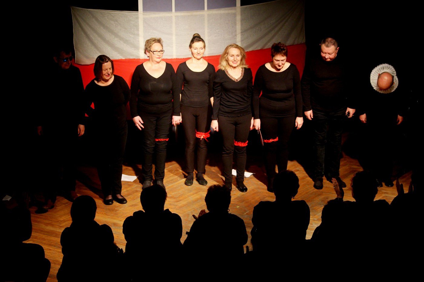 premiera-teatru-verbum-79540