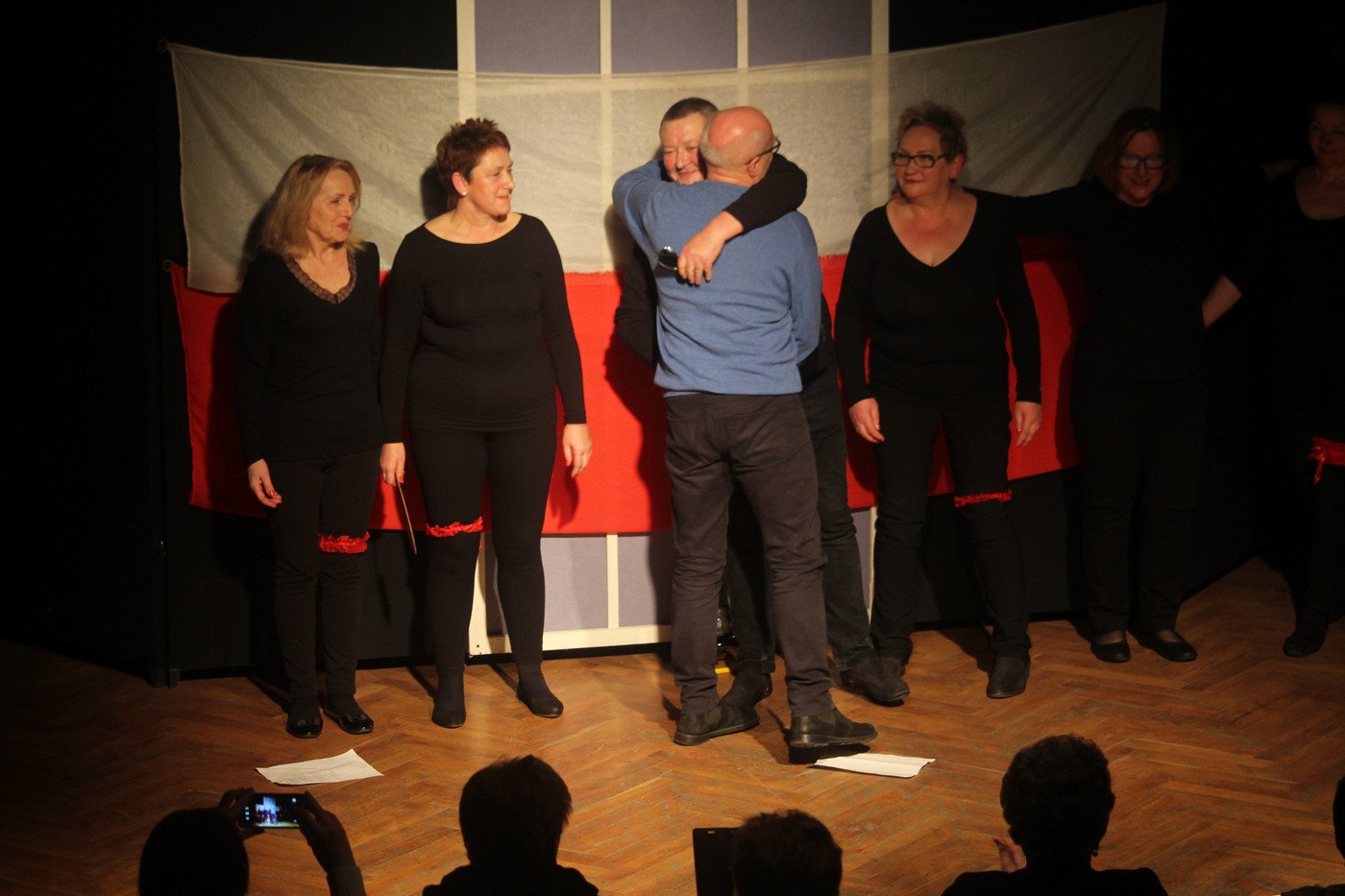 premiera-teatru-verbum-79540