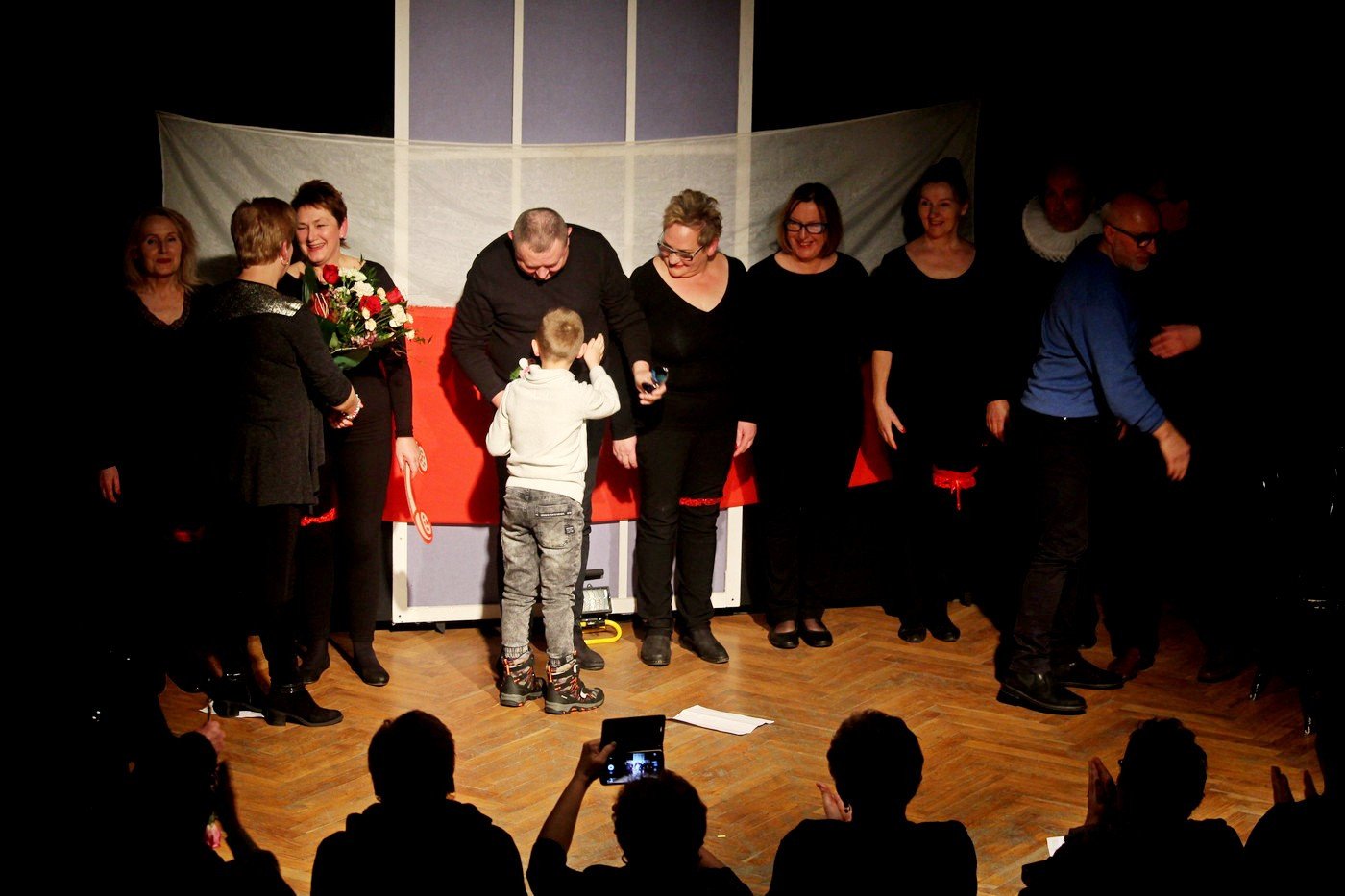 premiera-teatru-verbum-79540