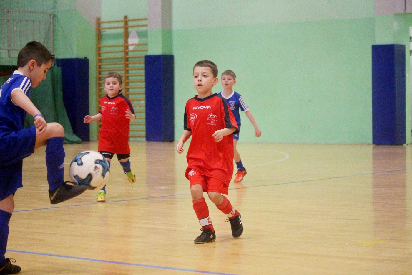 pikarskie-zmagania-przedszkolakow-79541