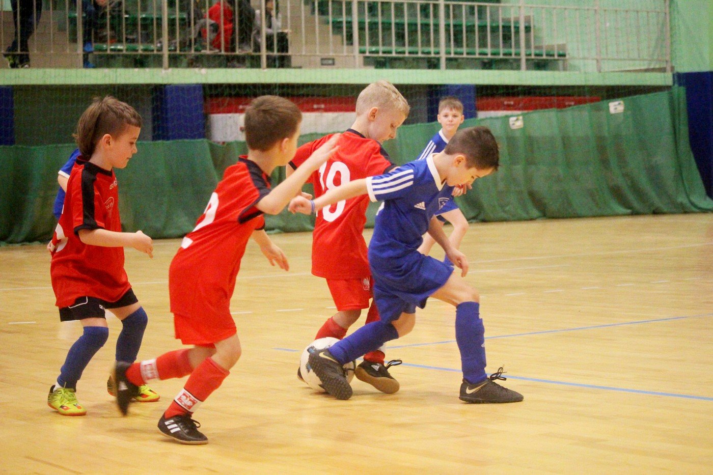 pikarskie-zmagania-przedszkolakow-79541