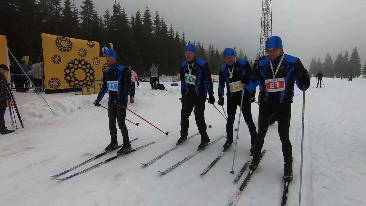 sztafeta-piastow-na-polanie-jakuszyckiej-79542