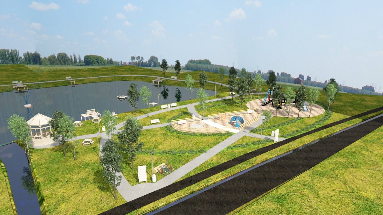 nowy-park-na-wiosne-79550
