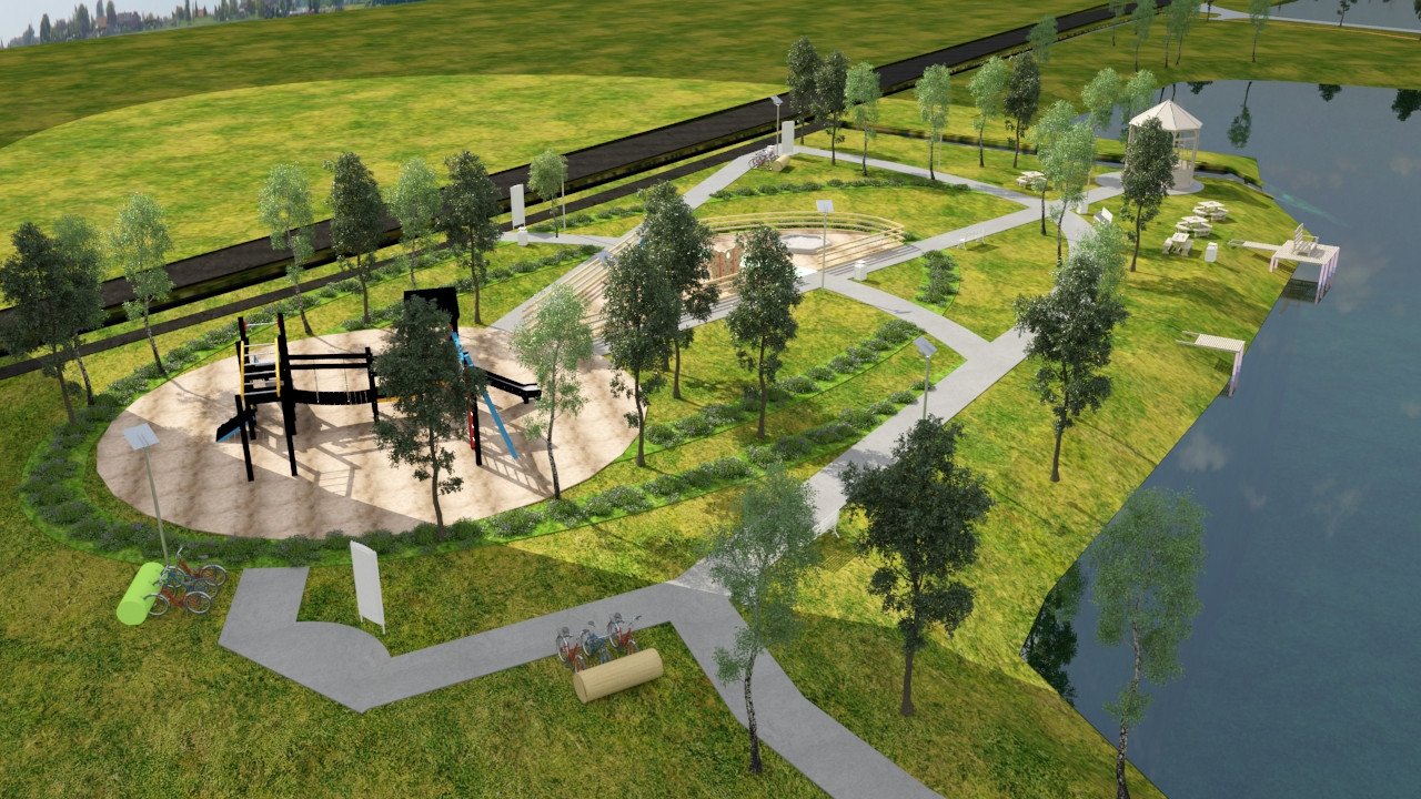 nowy-park-na-wiosne-79550