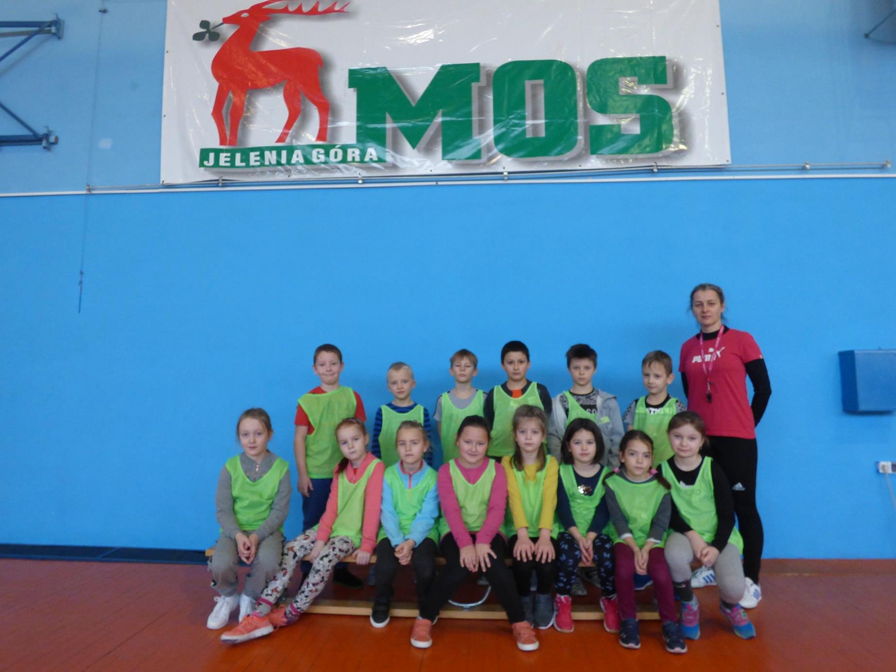 zimowe-pokolonie-z-mosem-79551