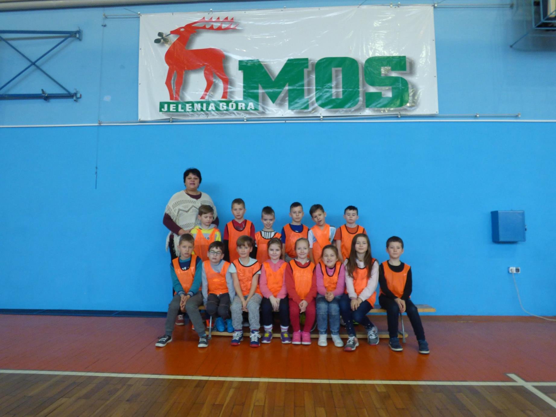 zimowe-pokolonie-z-mosem-79551