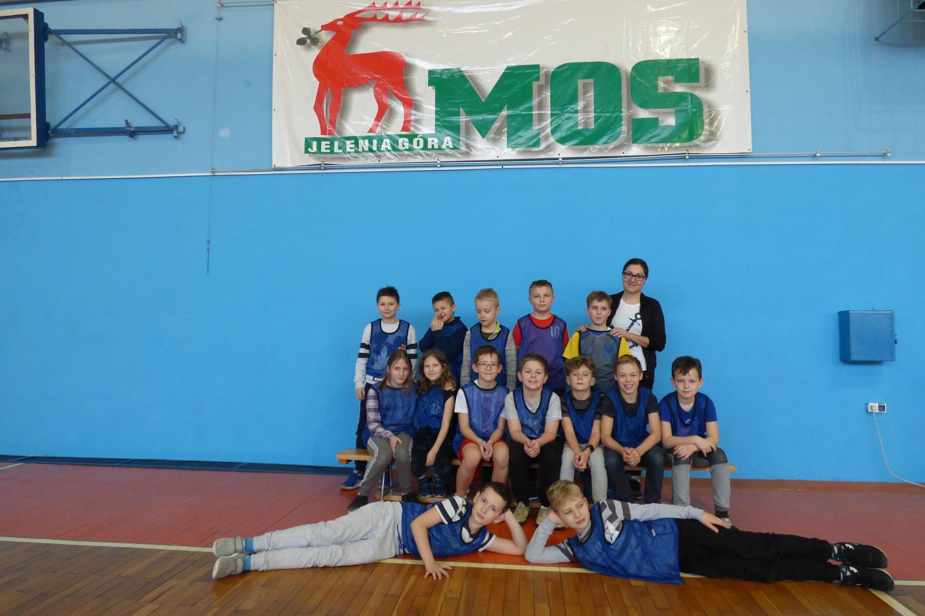 zimowe-pokolonie-z-mosem-79551