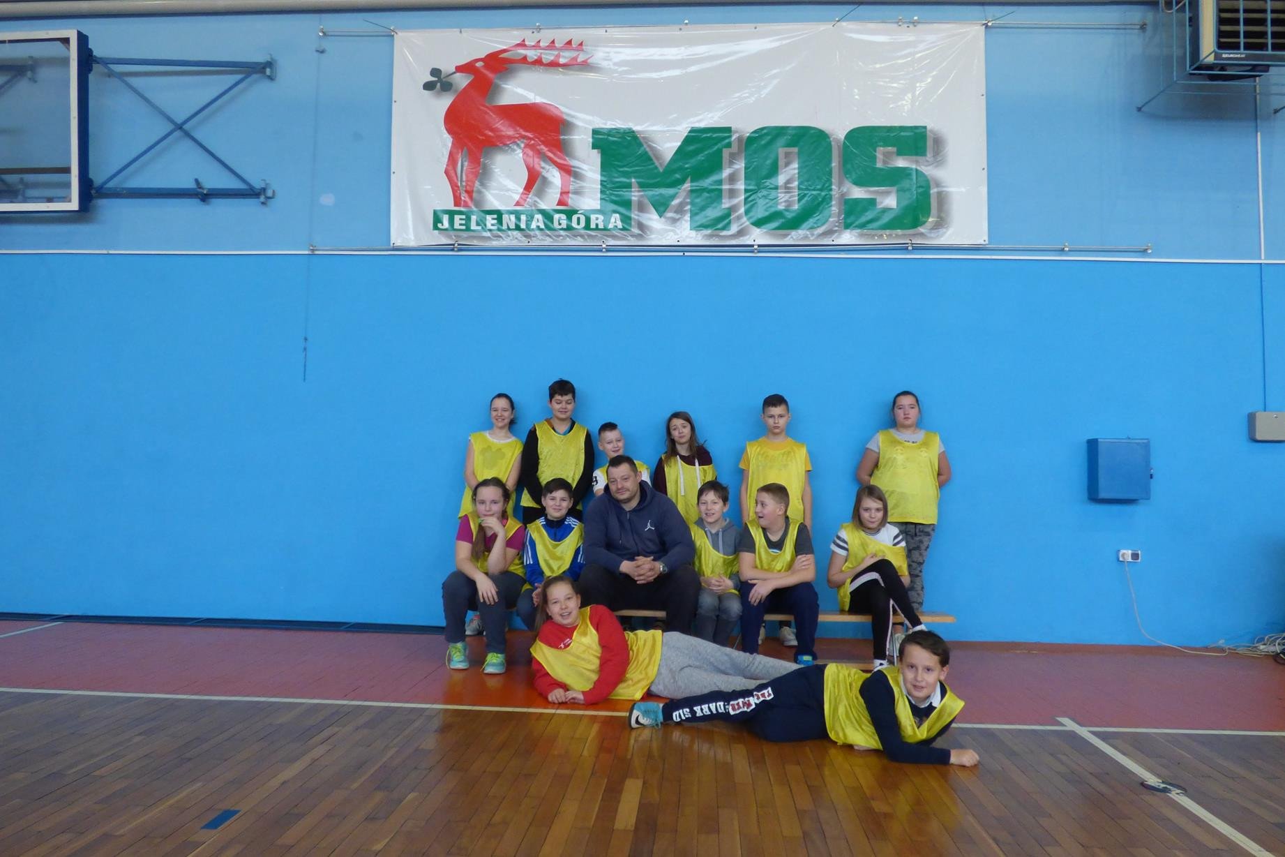 zimowe-pokolonie-z-mosem-79551