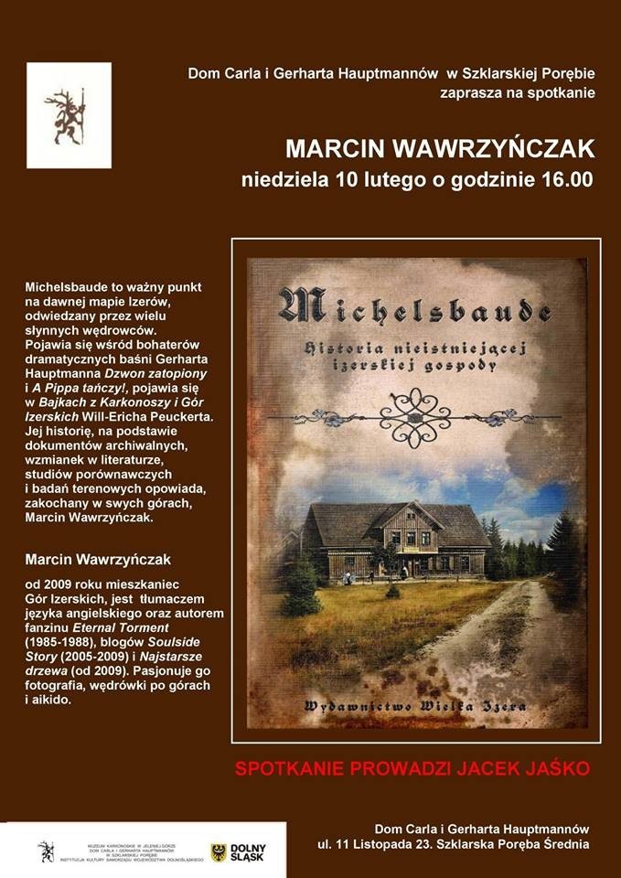 spotkanie-z-m-wawrzynczakiem-pod-szrenica-79557