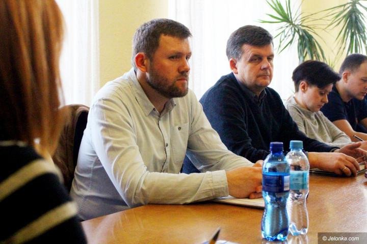 wkrotce-rozbudowa-sosw-79559