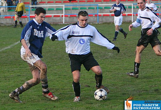awans-po-dogrywce-7956