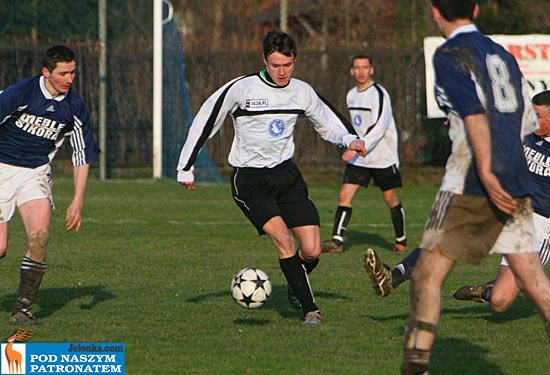 awans-po-dogrywce-7956