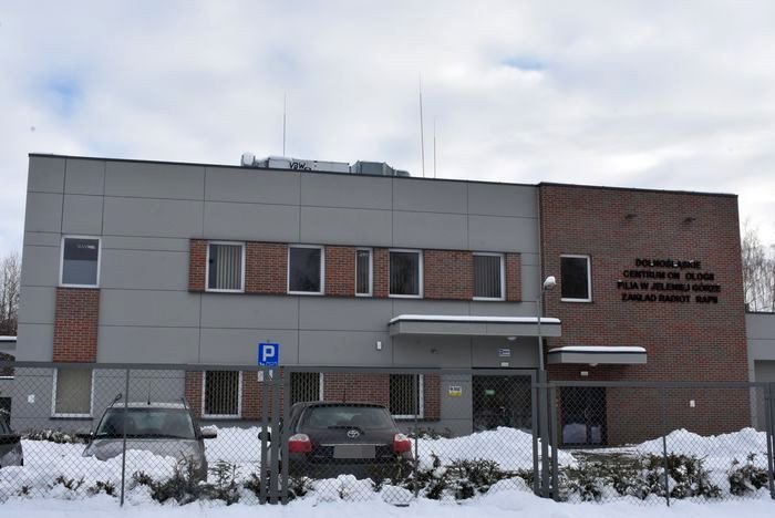 rusza-pilotaz-krajowej-sieci-onkologicznej-79565