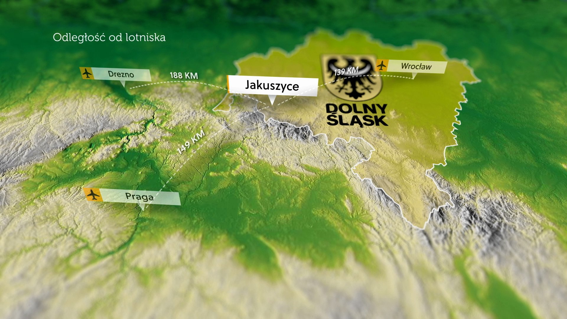co-z-rozbudowa-polany-79569