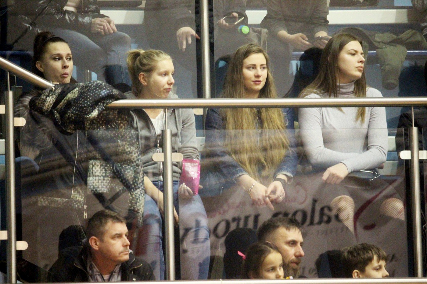 mia-byc-spacerek-bya-walka-do-konca-79570