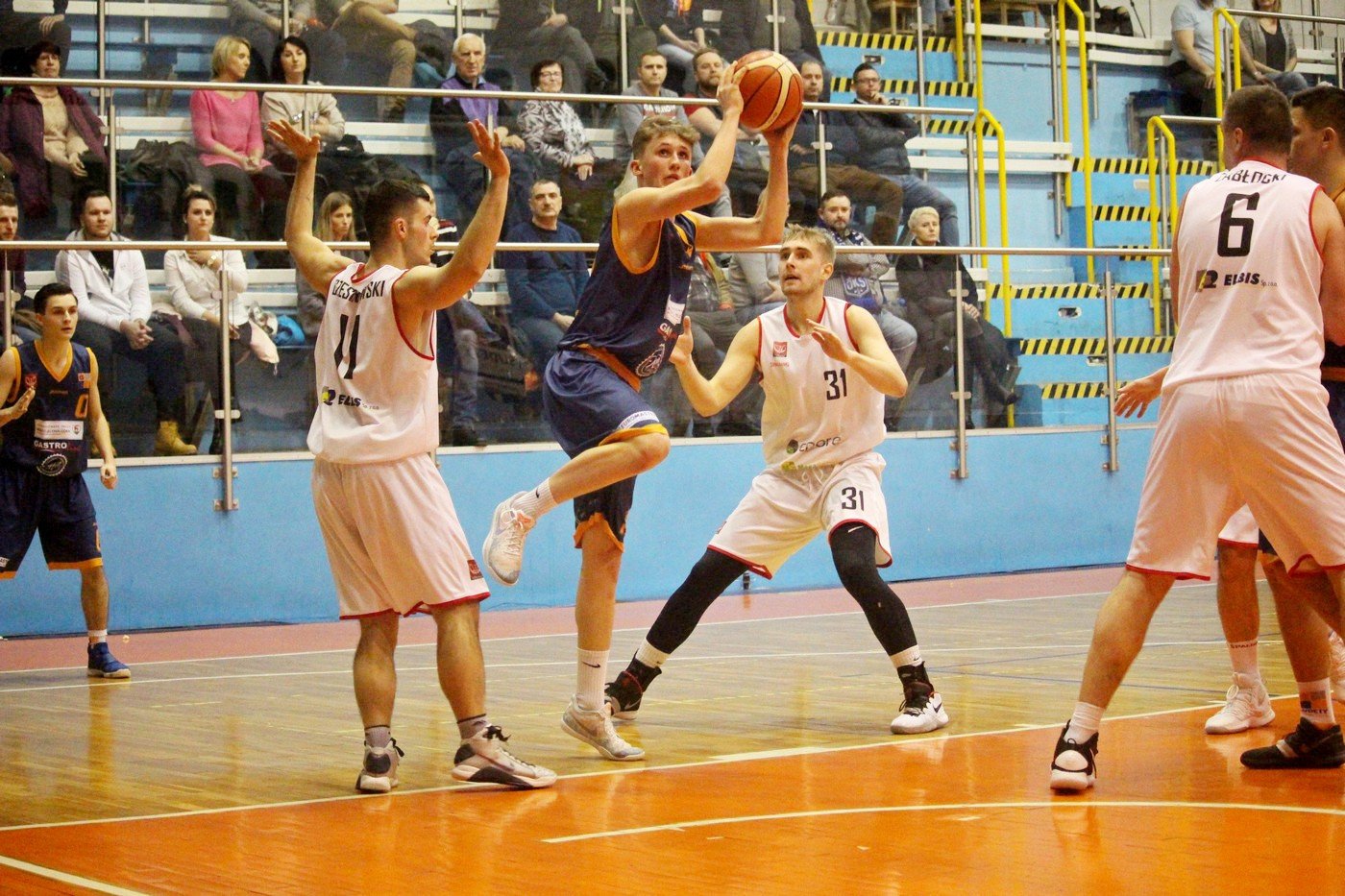 mia-byc-spacerek-bya-walka-do-konca-79570