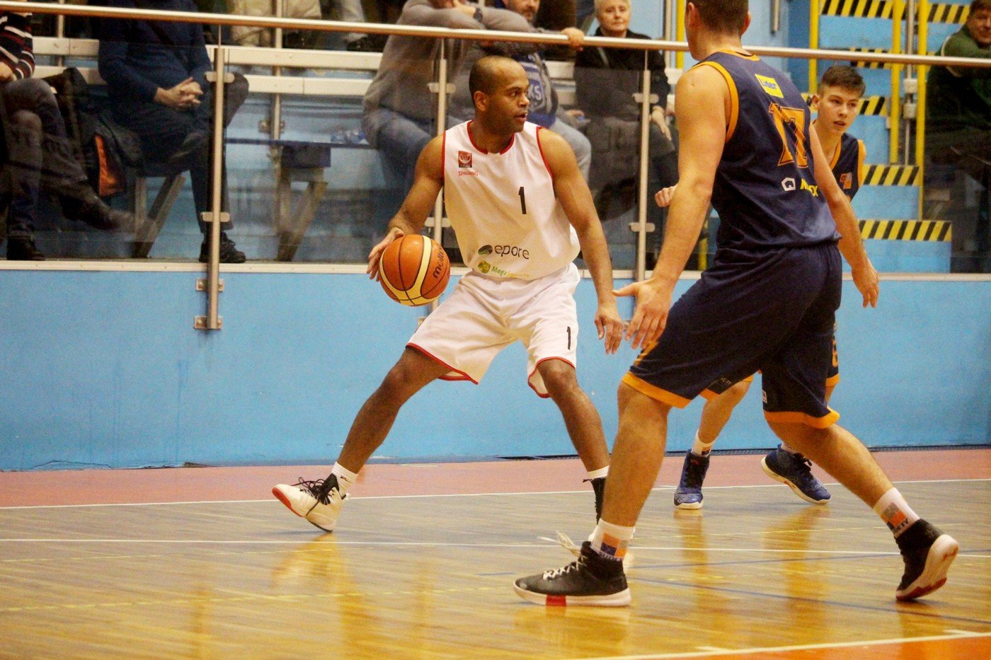 mia-byc-spacerek-bya-walka-do-konca-79570