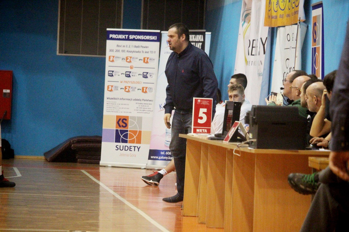 mia-byc-spacerek-bya-walka-do-konca-79570