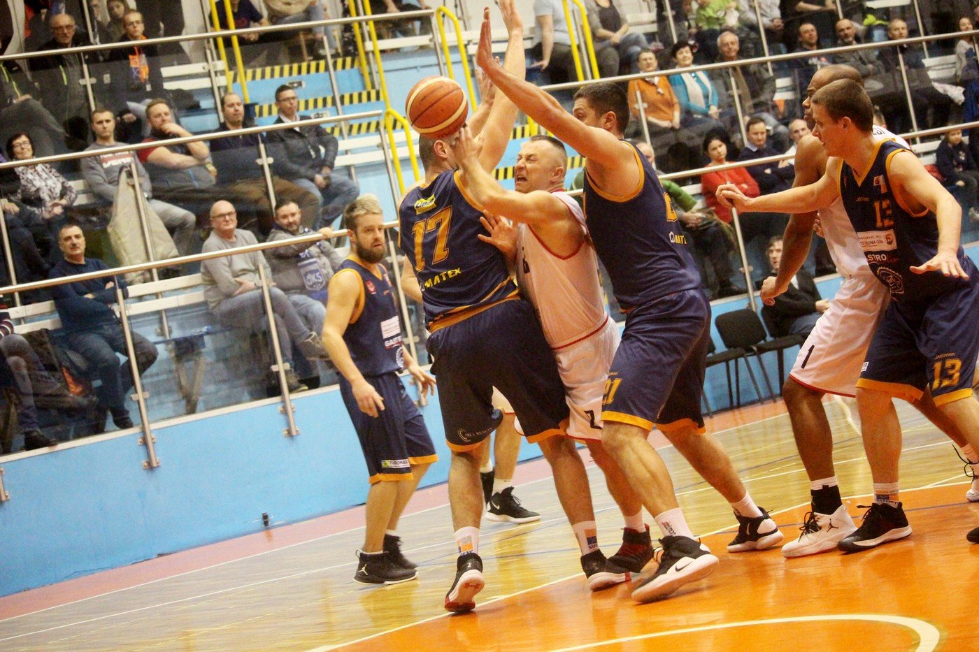 mia-byc-spacerek-bya-walka-do-konca-79570
