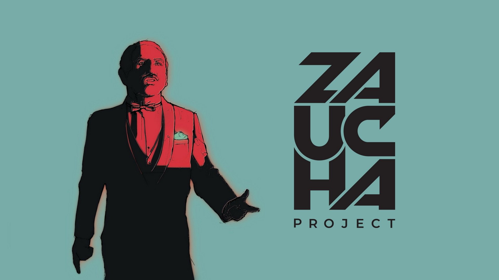 zaucha-projekt-w-teatrze-zdrojowym-79572