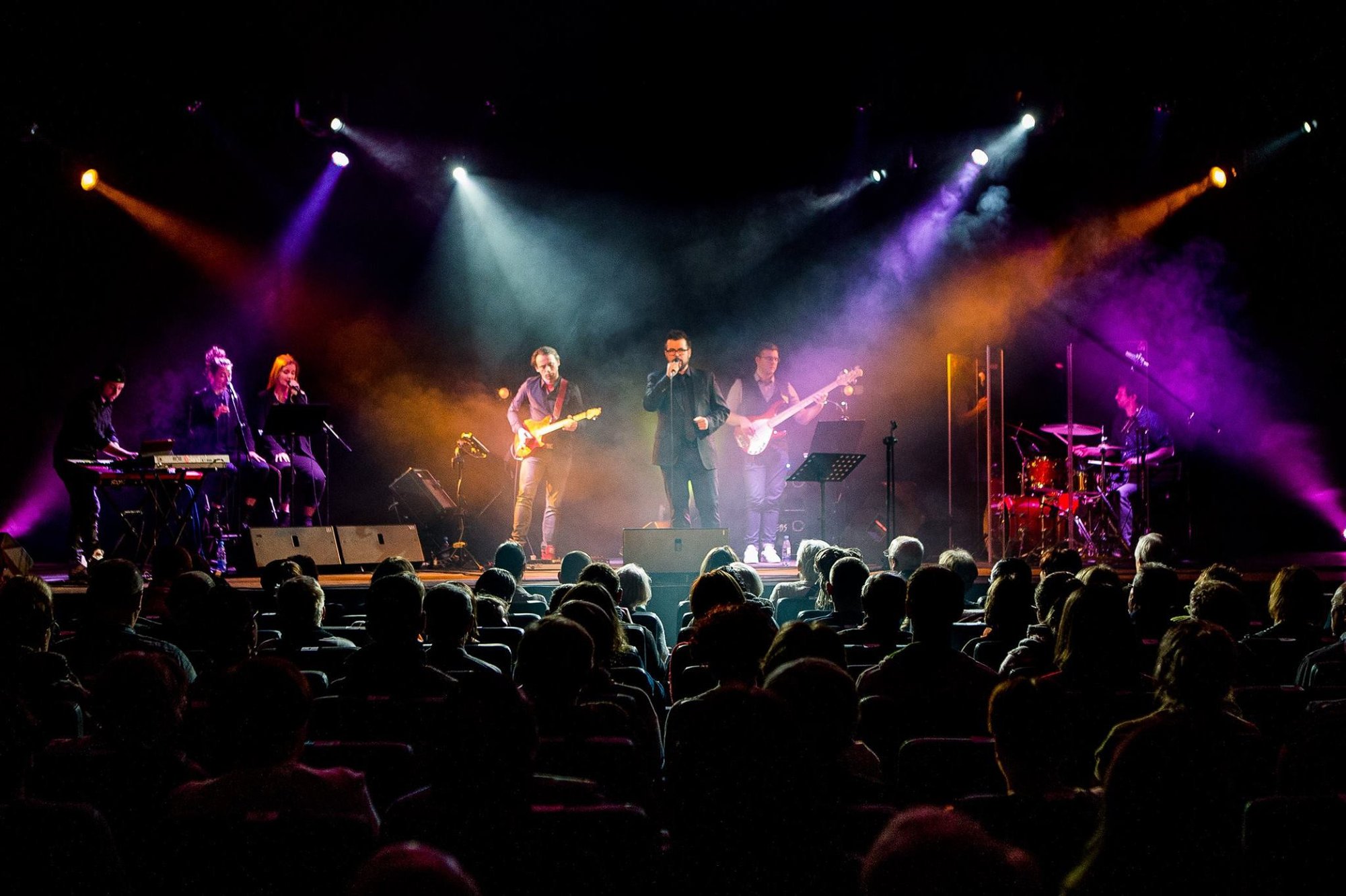 zaucha-projekt-w-teatrze-zdrojowym-79572
