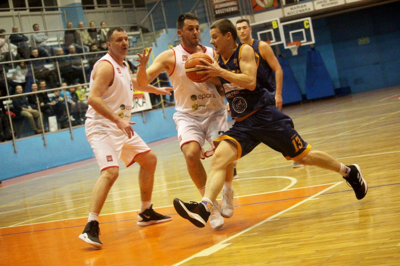 ukasz-niesobski-jak-profesor-79576