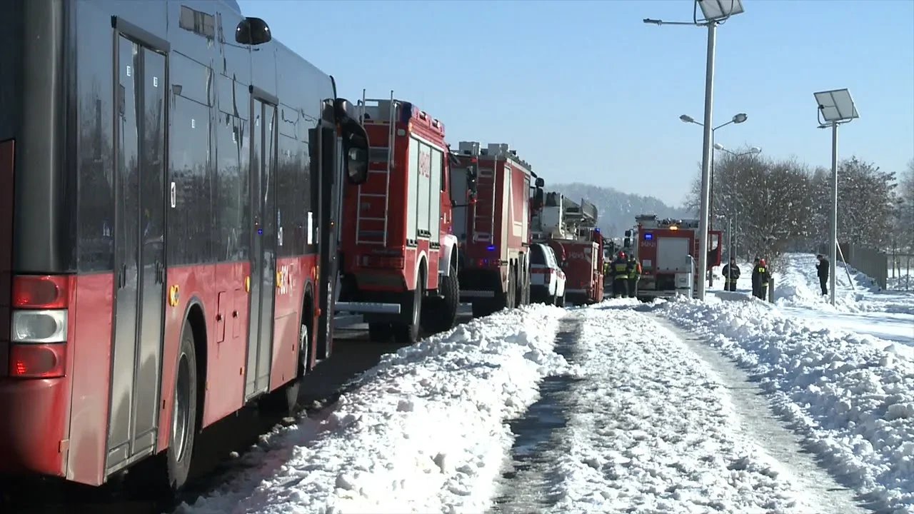 kolejny-faszywy-alarm-79577