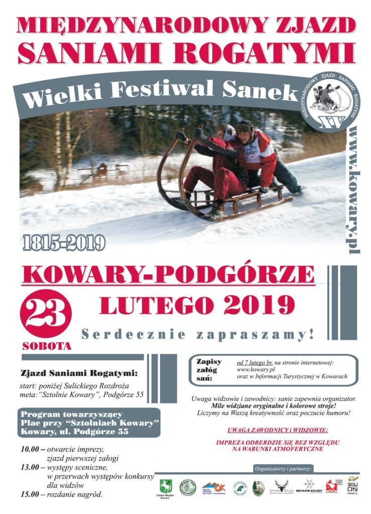 zapisy-na-zjazd-rogatymi-saniami-79586