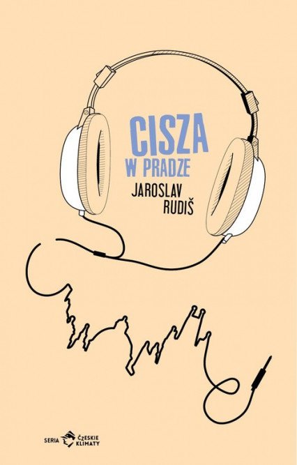 zaczytaj-sie-z-jelonkacom-79588
