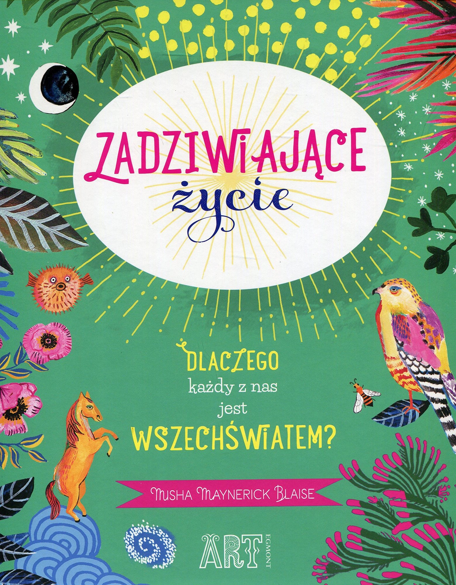 zaczytaj-sie-z-jelonkacom-79588