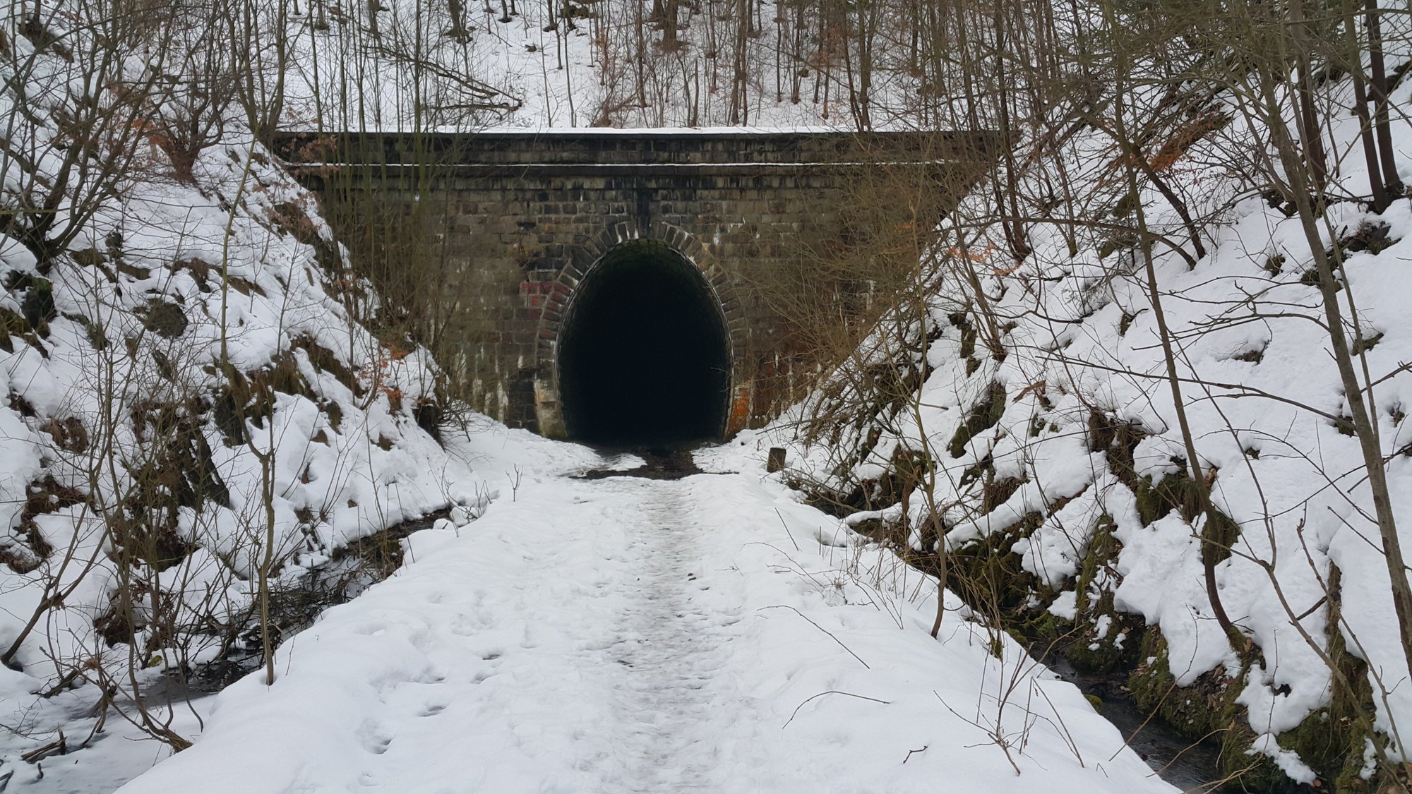 drugie-zycie-tunelu-79590