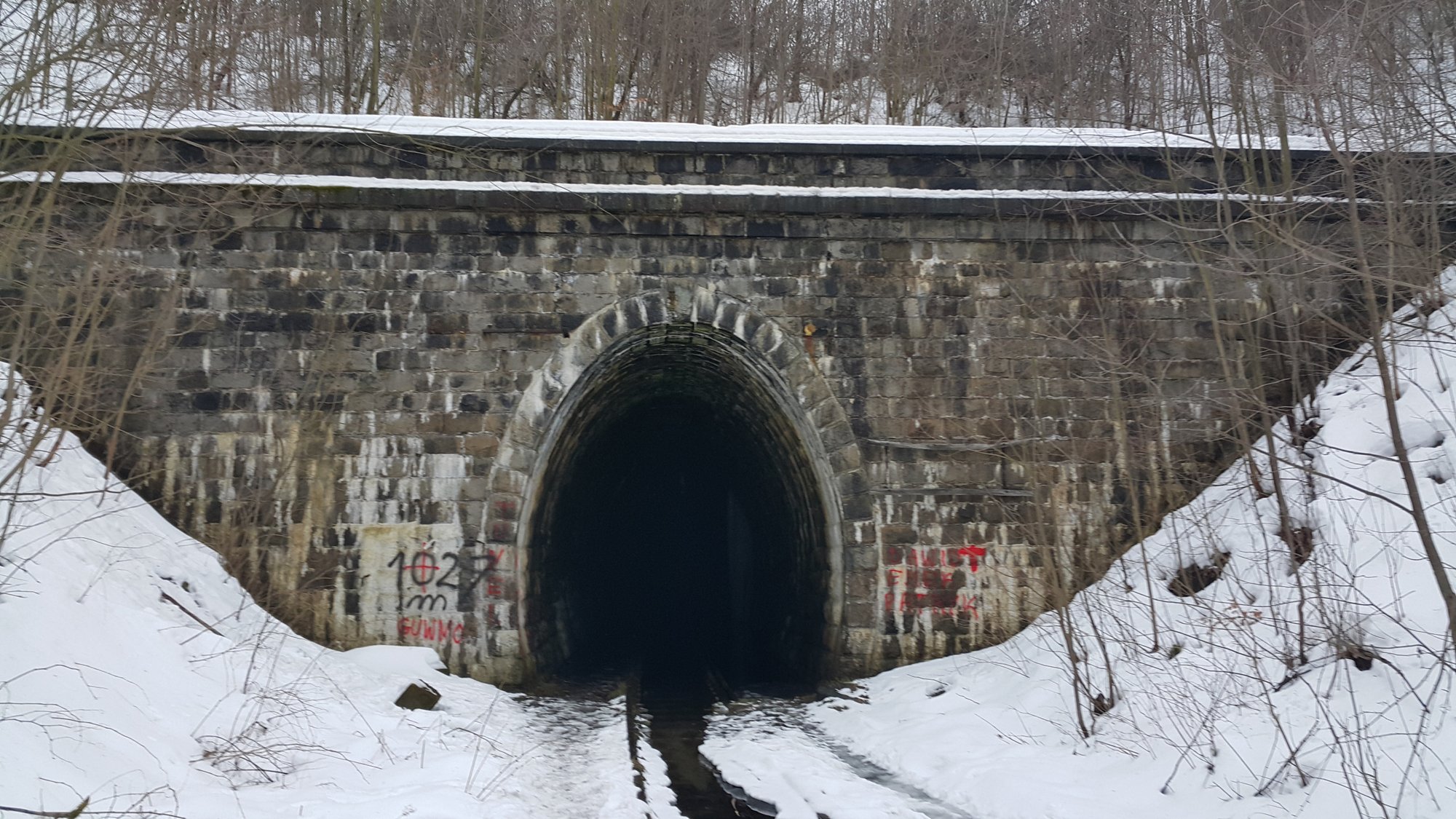 drugie-zycie-tunelu-79590