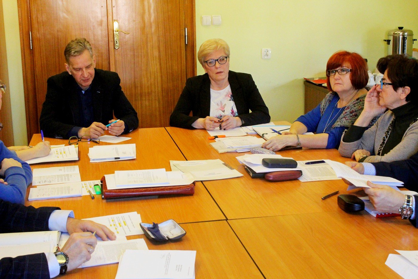 projekt-taryfy-mzk-zosta-poprawiony-79591