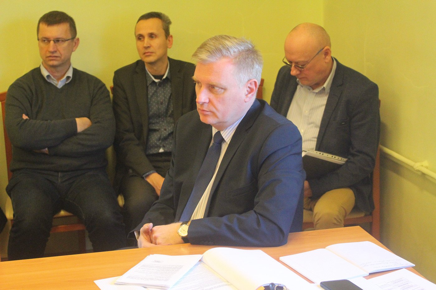 projekt-taryfy-mzk-zosta-poprawiony-79591