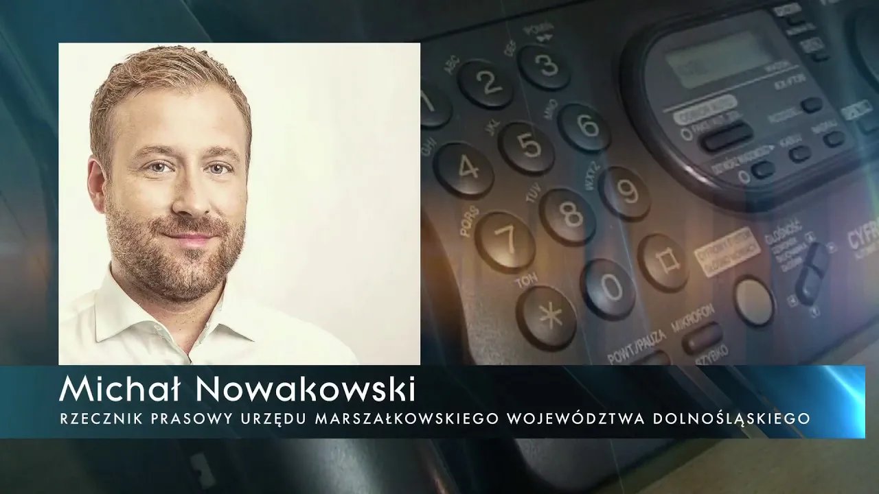 wizyta-dolnoslaskiej-delegacji-w-brukseli-79596