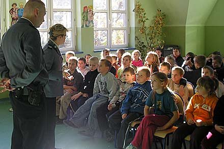 bezpieczna-lekcja-796