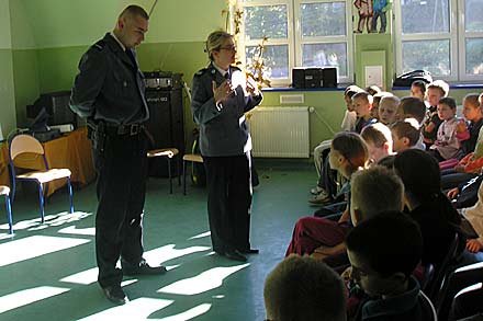 bezpieczna-lekcja-796