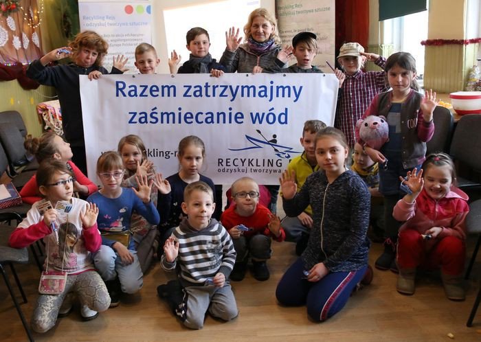 ekologiczne-ferie-79616