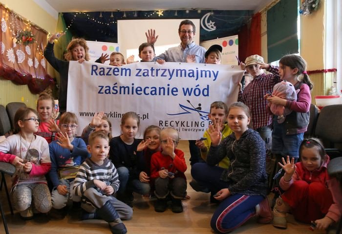 ekologiczne-ferie-79616